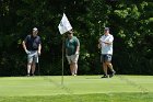 Wheaton Lyons Athletic Club Golf Open  13th Annual Lyons Athletic Club (LAC) Golf Open Monday, June 13, 2022 at the Blue Hills Country Club. - Photo by Keith Nordstrom : Wheaton, Lyons Athletic Club Golf Open